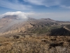 Mont Aso
