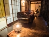 Guest House Asora