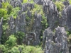 Cercueils suspendus - Sagada