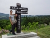 Tous les chemins mènent à Takayama