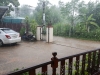 Khon Kaen - Thaïlande