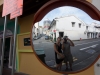 Les Bicnics en ville - Singapour