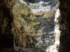 Grotte de Callao
